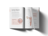 Trying. An evidence-based guide to conceiving sooner - eBook