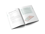 Trying. An evidence-based guide to conceiving sooner - eBook